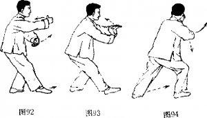 图片55