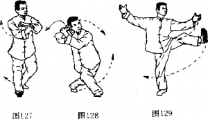 图片70