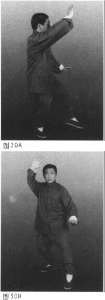 图片8