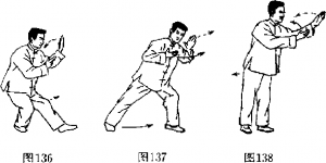 图片77