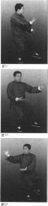 图片10