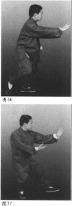 图片14