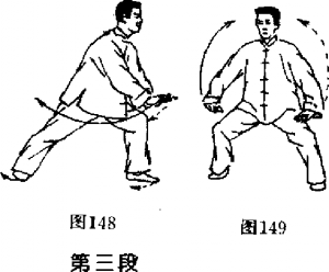 图片81