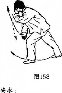图片87