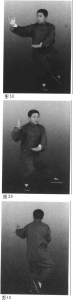 图片15