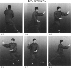 图片17