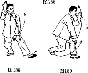 图片105