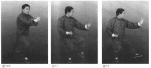 图片25