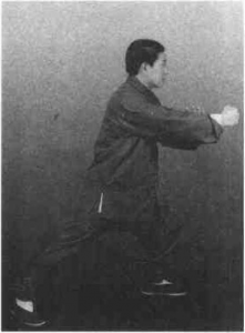 图片26