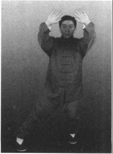 图片31