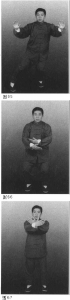 图片32
