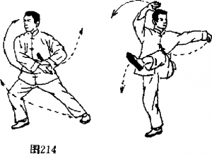 图片127