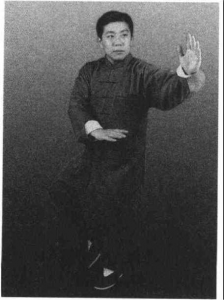 图片34