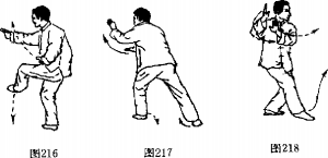 图片128