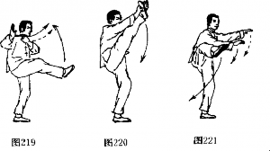 图片129