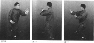 图片36