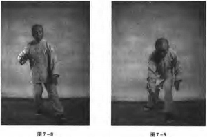 图片5