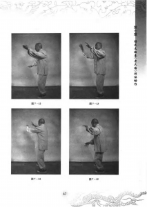 图片7