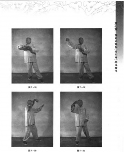 图片13