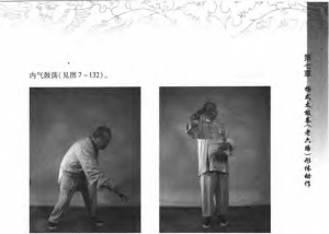 图片32
