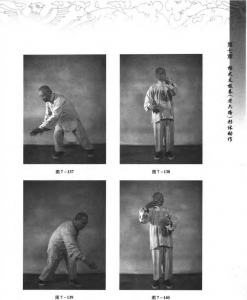 图片34