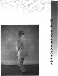图片68