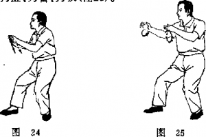 图片15