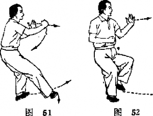 图片28