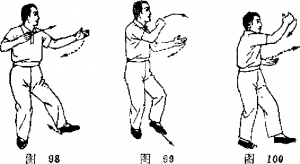 图片19