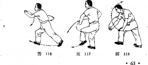 图片28