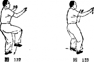 图片30