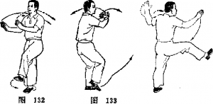图片33