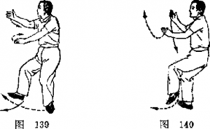图片35