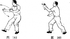 图片7