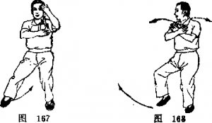 图片10