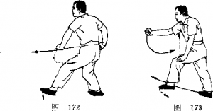 图片12