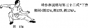 图片13