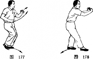 图片14