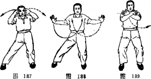 图片20