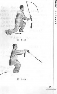 图片11