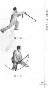 图片12