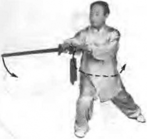 图片16