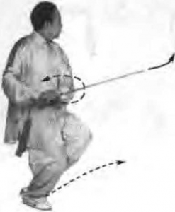 图片22