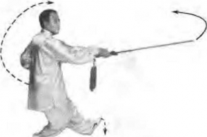 图片23