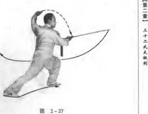 图片24