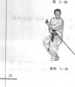 图片25