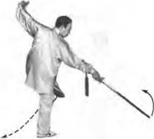 图片28