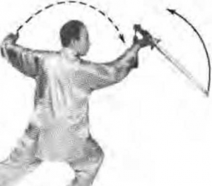 图片30