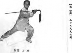 图片35