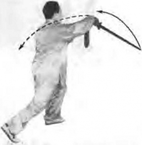 图片37